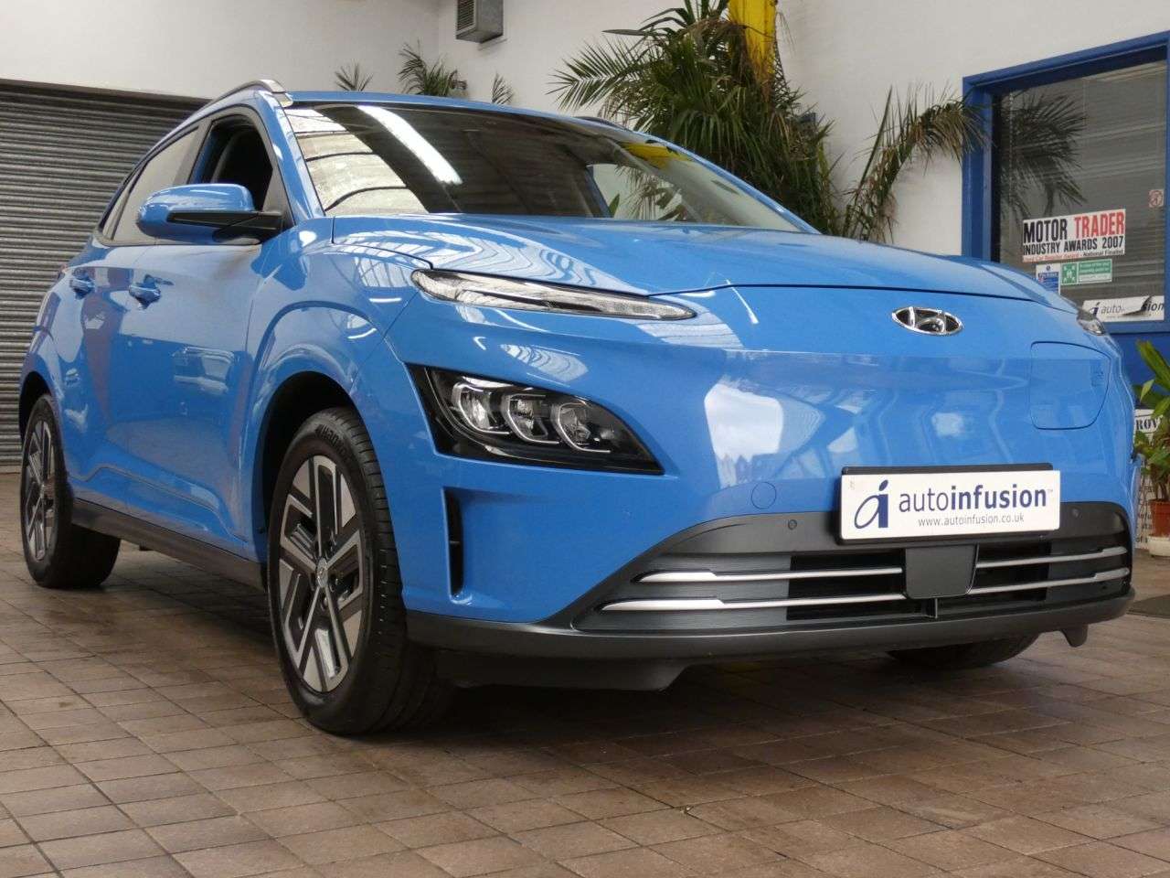 2022 HYUNDAI KONA 2022 HYUNDAI KONA