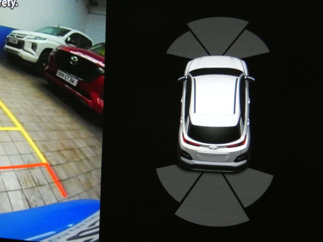 2022 HYUNDAI KONA 2022 HYUNDAI KONA