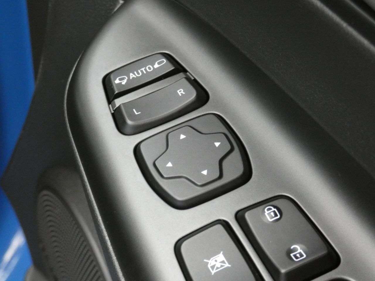 2022 HYUNDAI KONA 2022 HYUNDAI KONA
