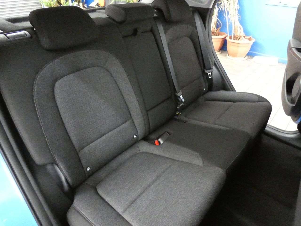 2022 HYUNDAI KONA 2022 HYUNDAI KONA