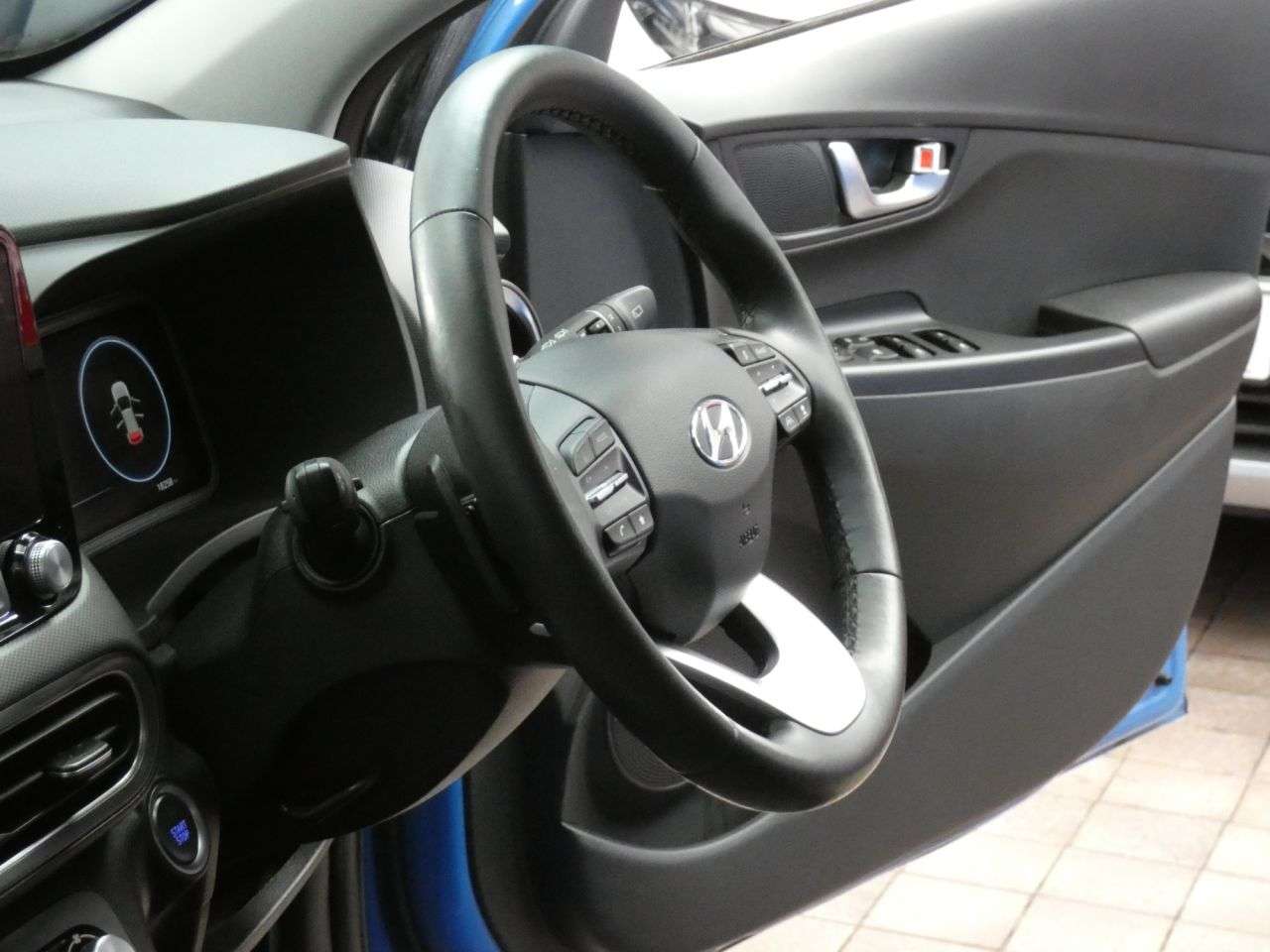 2022 HYUNDAI KONA 2022 HYUNDAI KONA