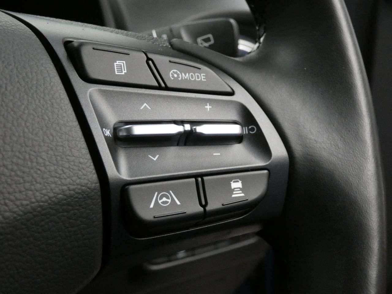 2022 HYUNDAI KONA 2022 HYUNDAI KONA