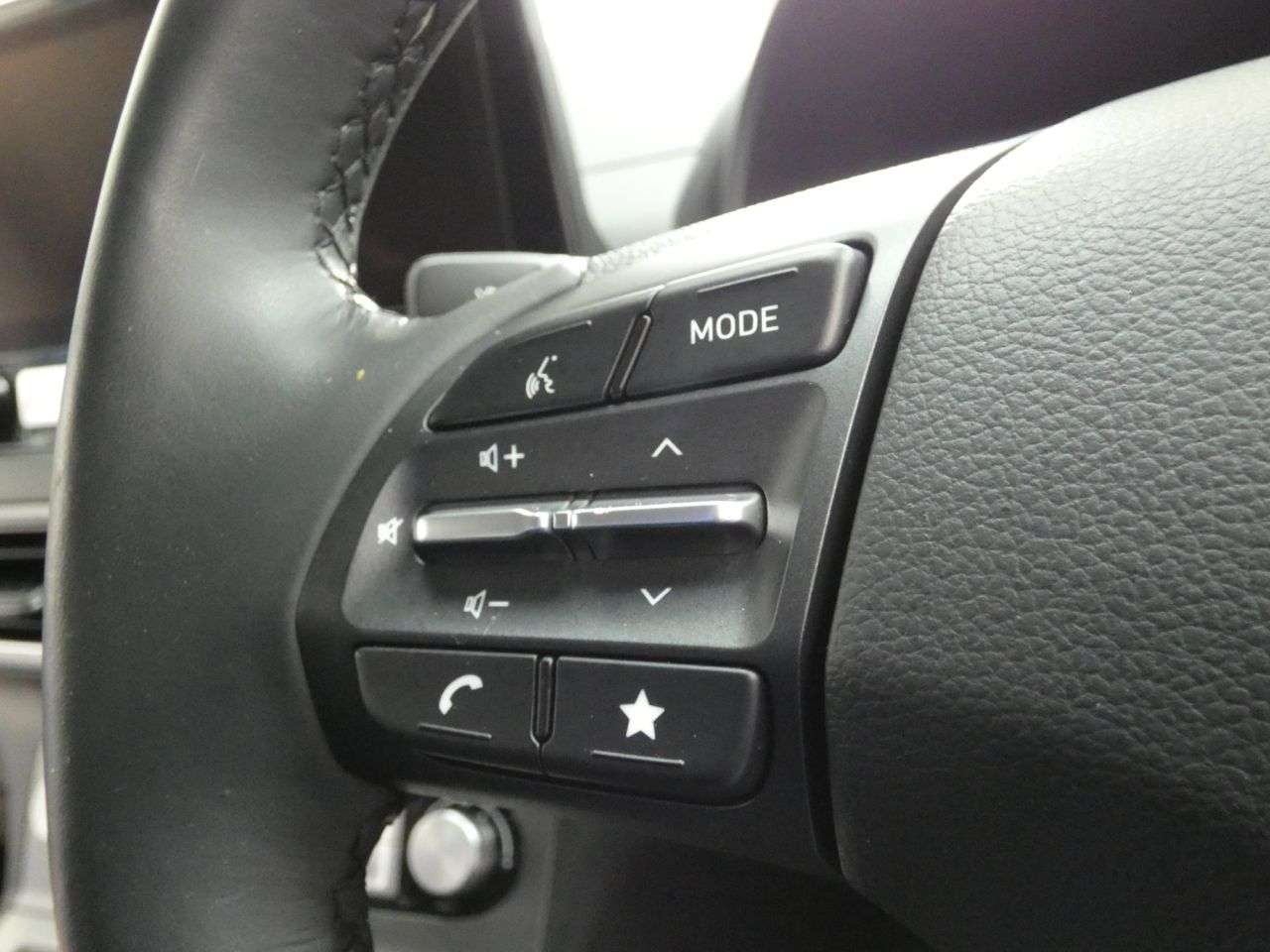 2022 HYUNDAI KONA 2022 HYUNDAI KONA
