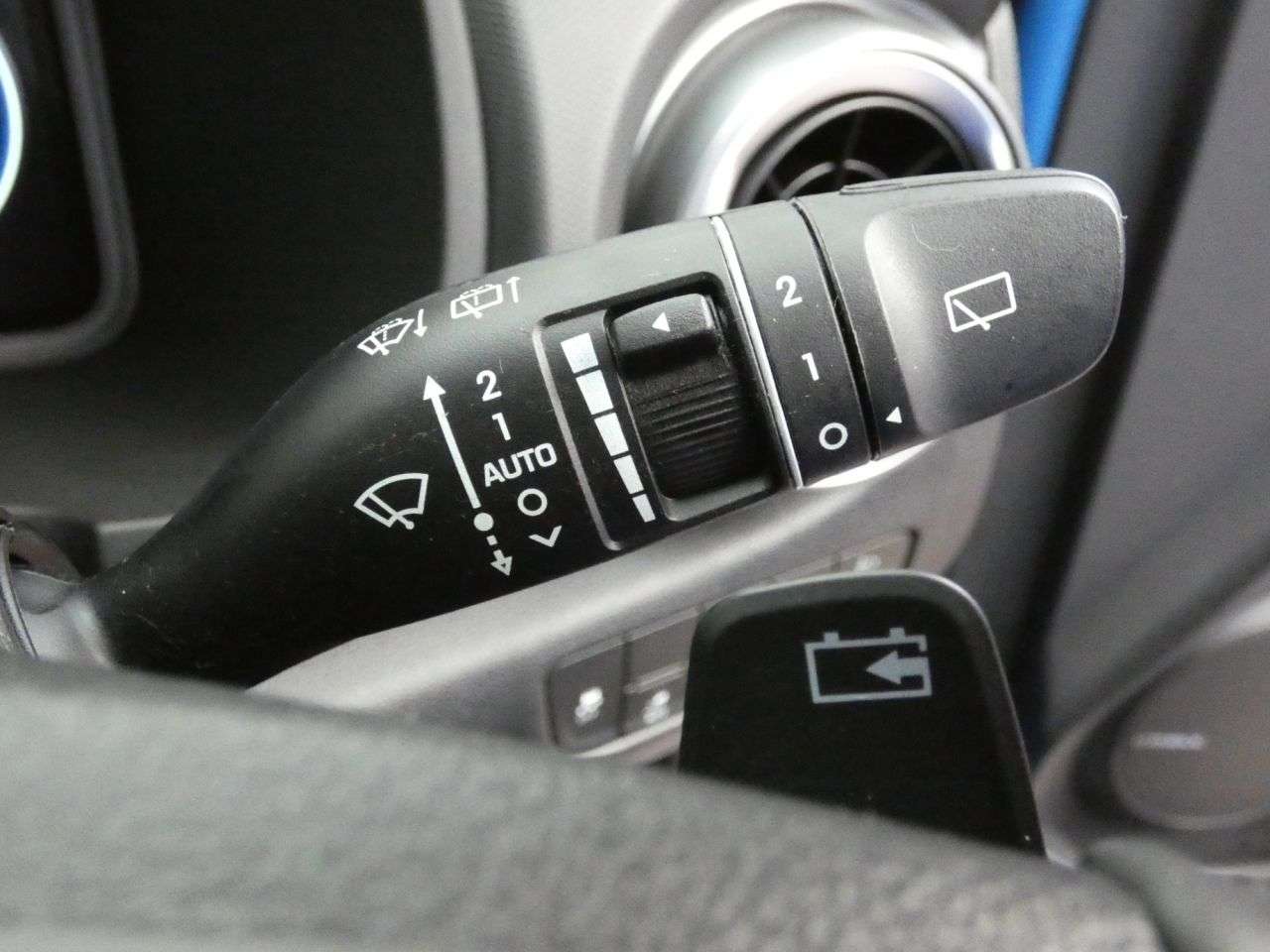 2022 HYUNDAI KONA 2022 HYUNDAI KONA
