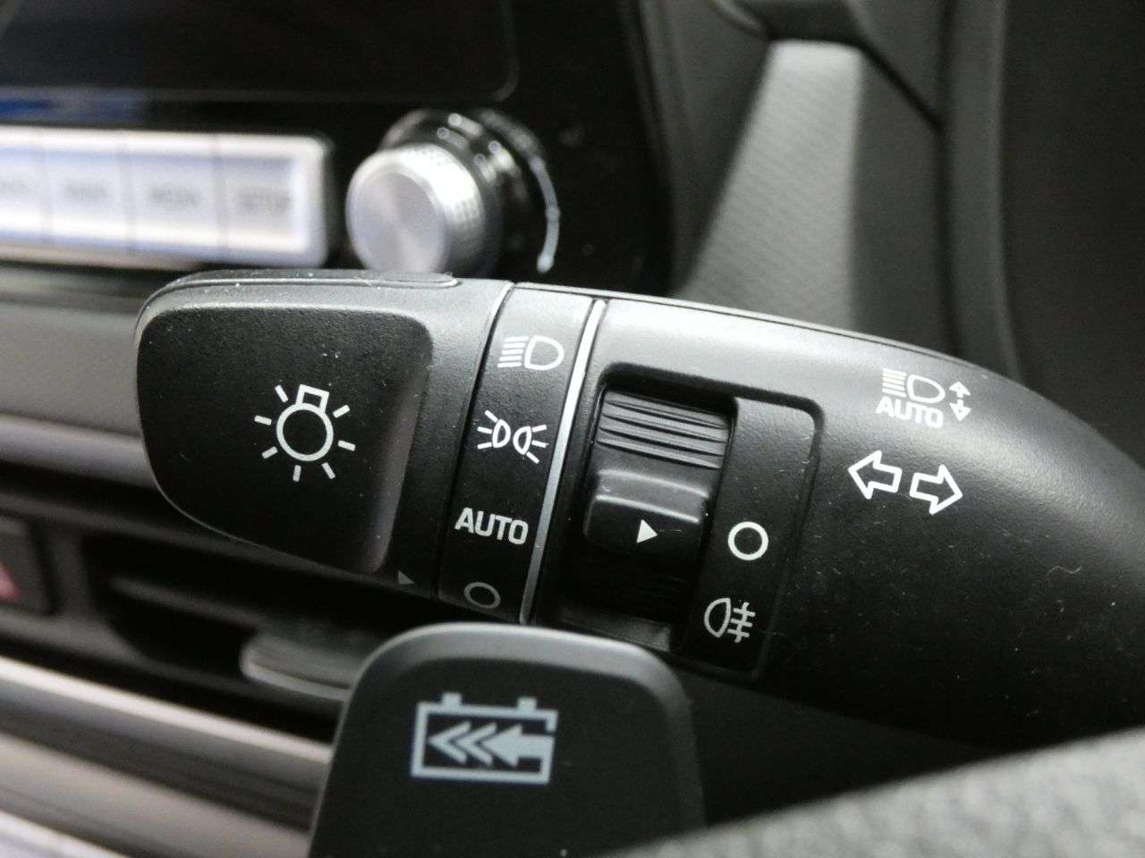 2022 HYUNDAI KONA 2022 HYUNDAI KONA