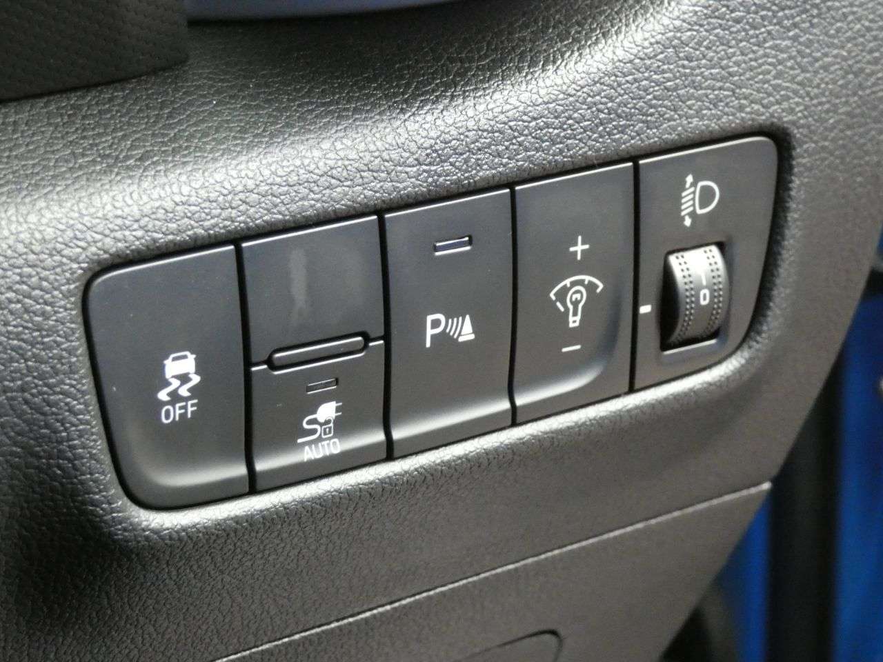 2022 HYUNDAI KONA 2022 HYUNDAI KONA