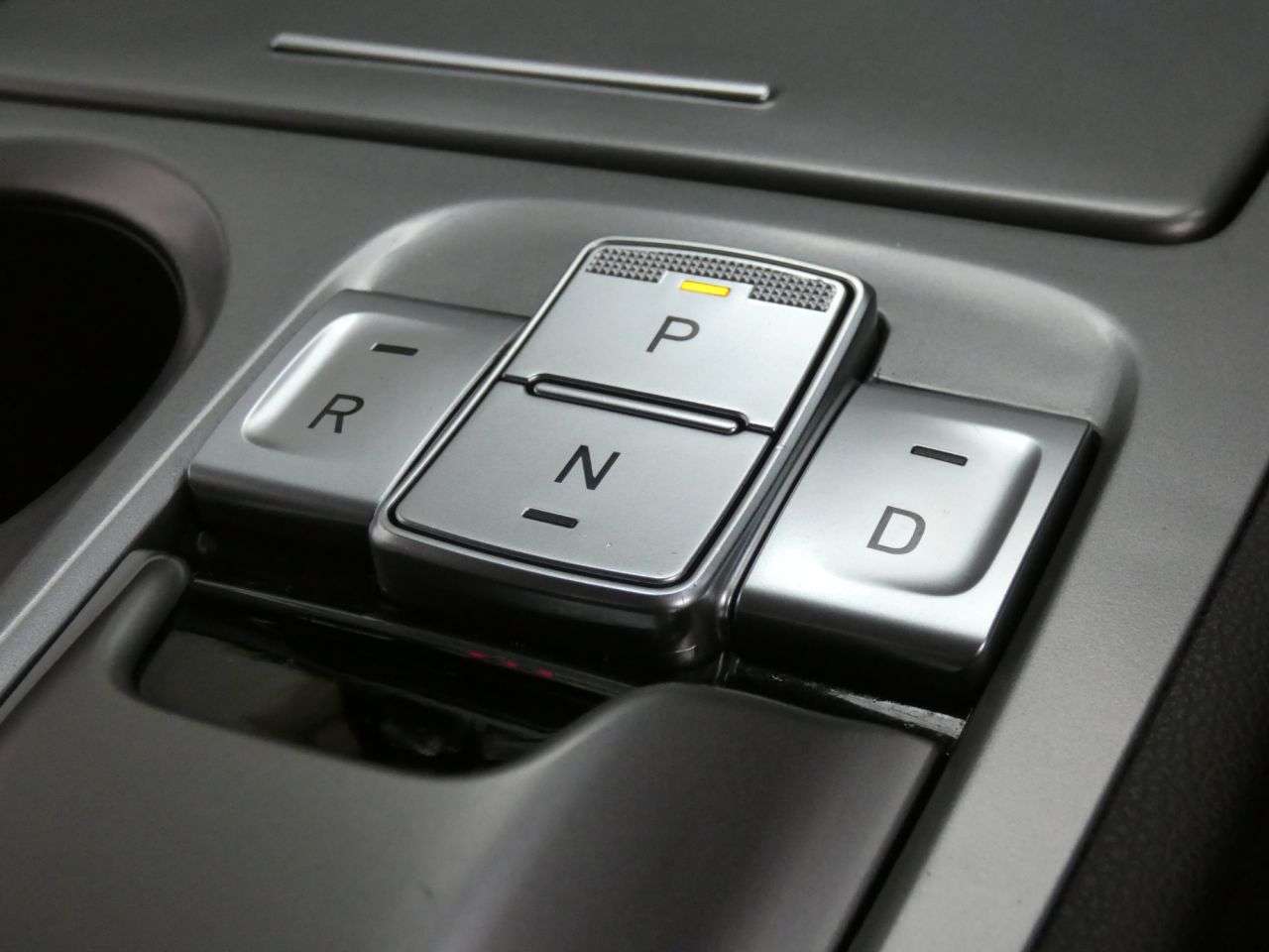 2022 HYUNDAI KONA 2022 HYUNDAI KONA