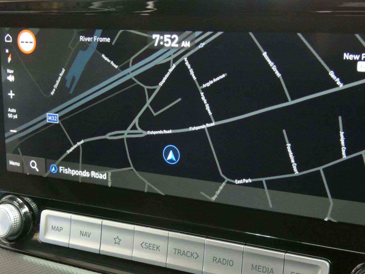2022 HYUNDAI KONA 2022 HYUNDAI KONA