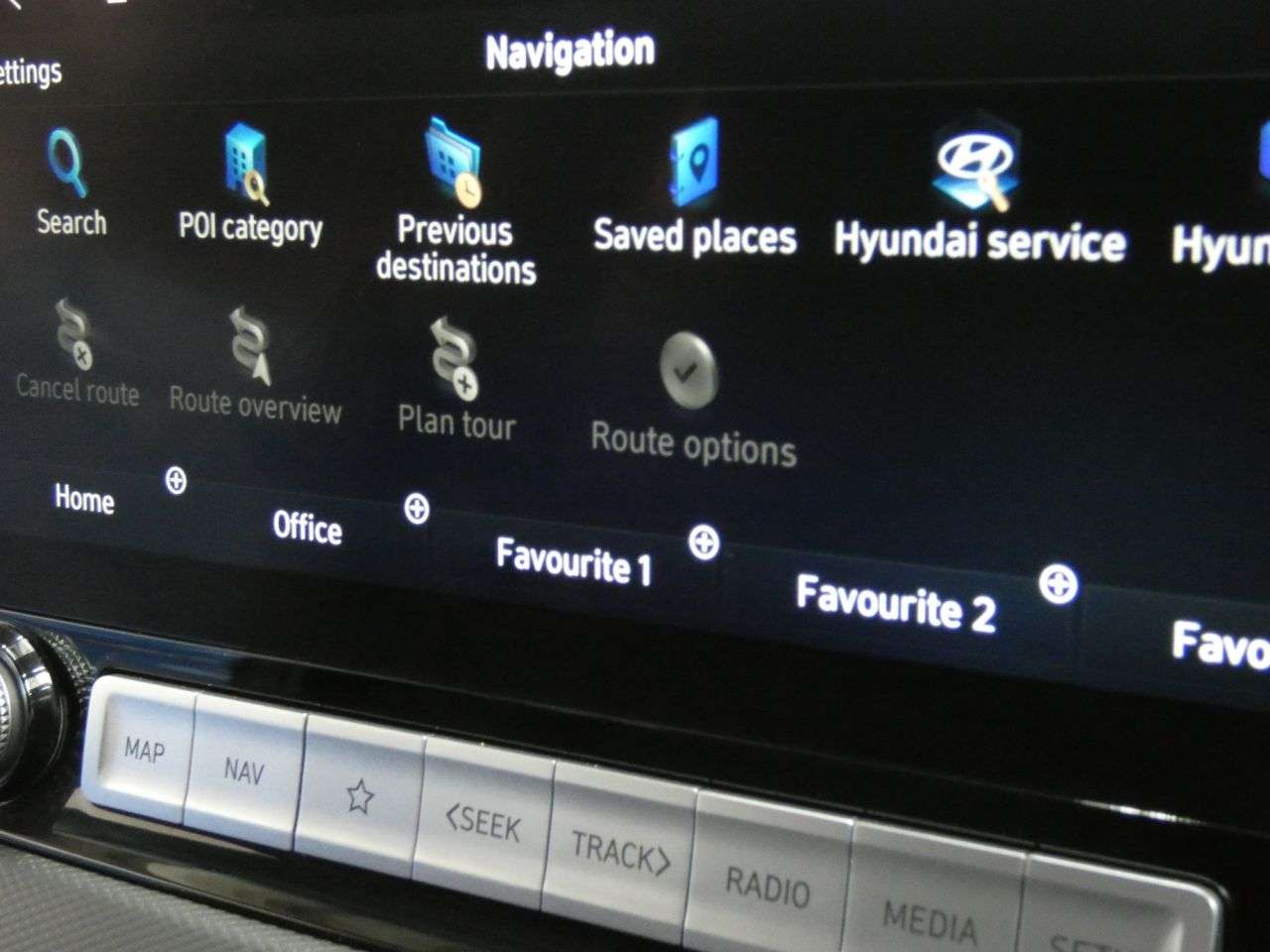 2022 HYUNDAI KONA 2022 HYUNDAI KONA