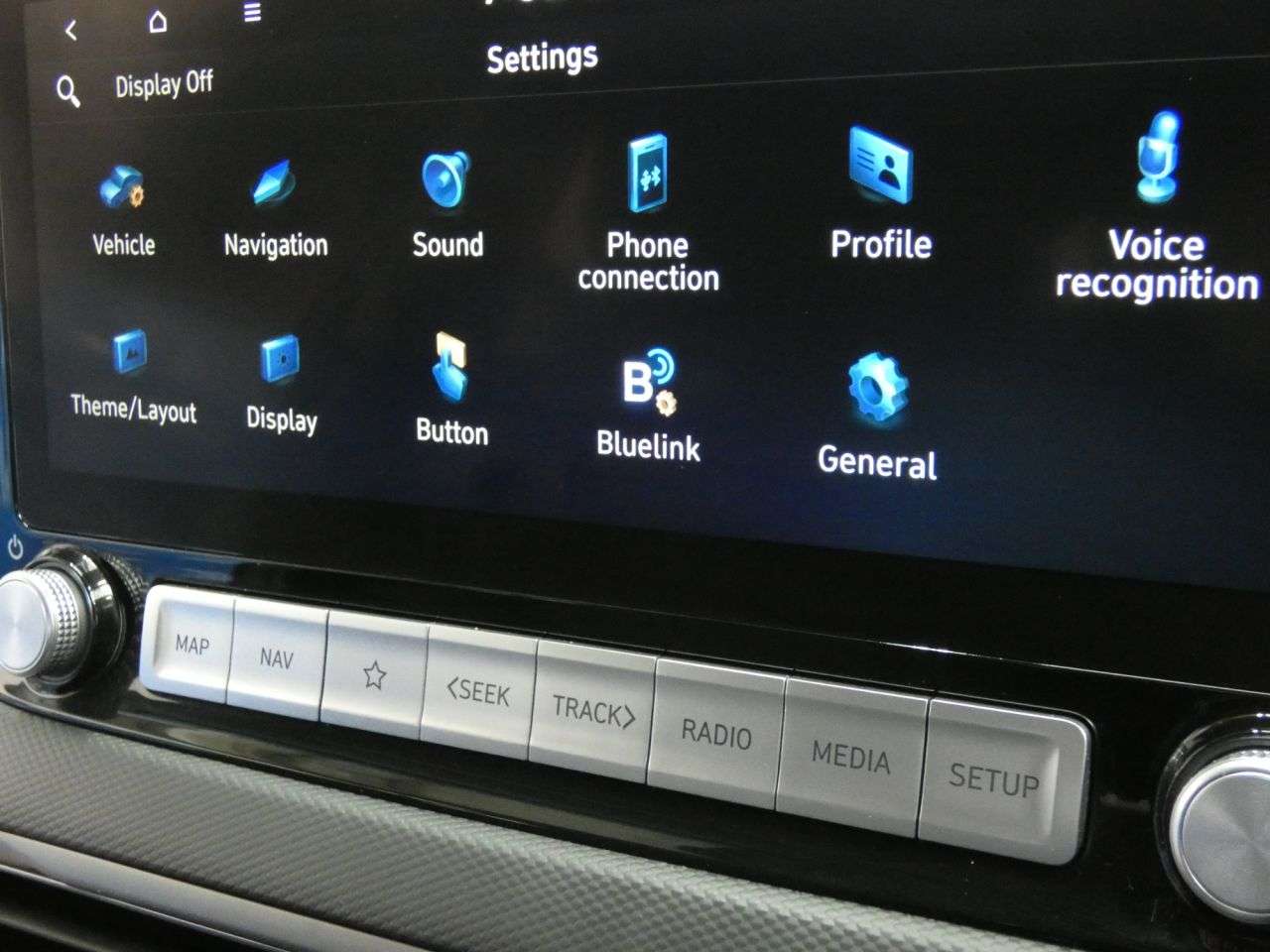 2022 HYUNDAI KONA 2022 HYUNDAI KONA