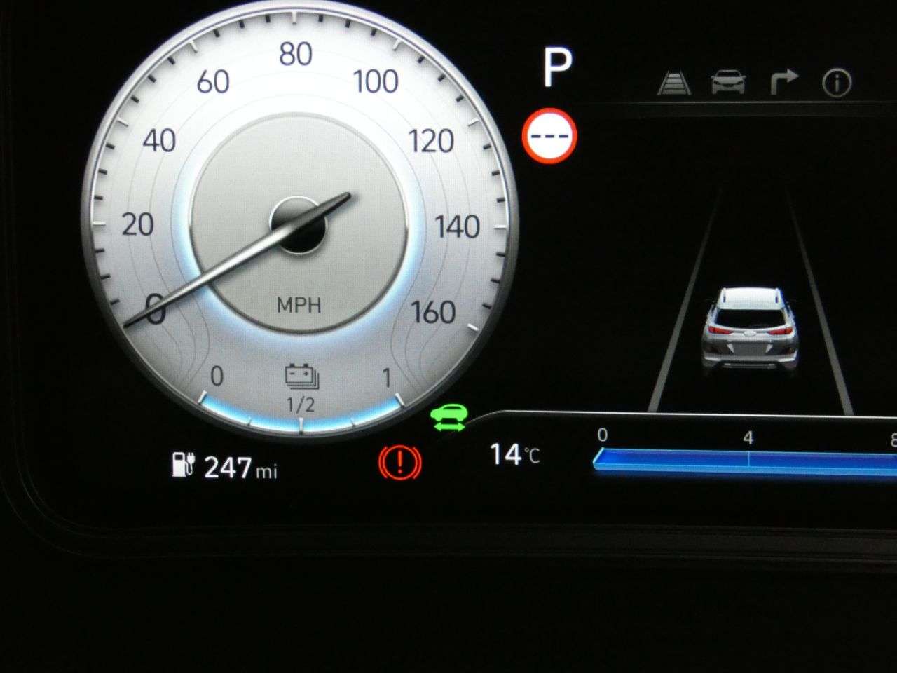 2022 HYUNDAI KONA 2022 HYUNDAI KONA