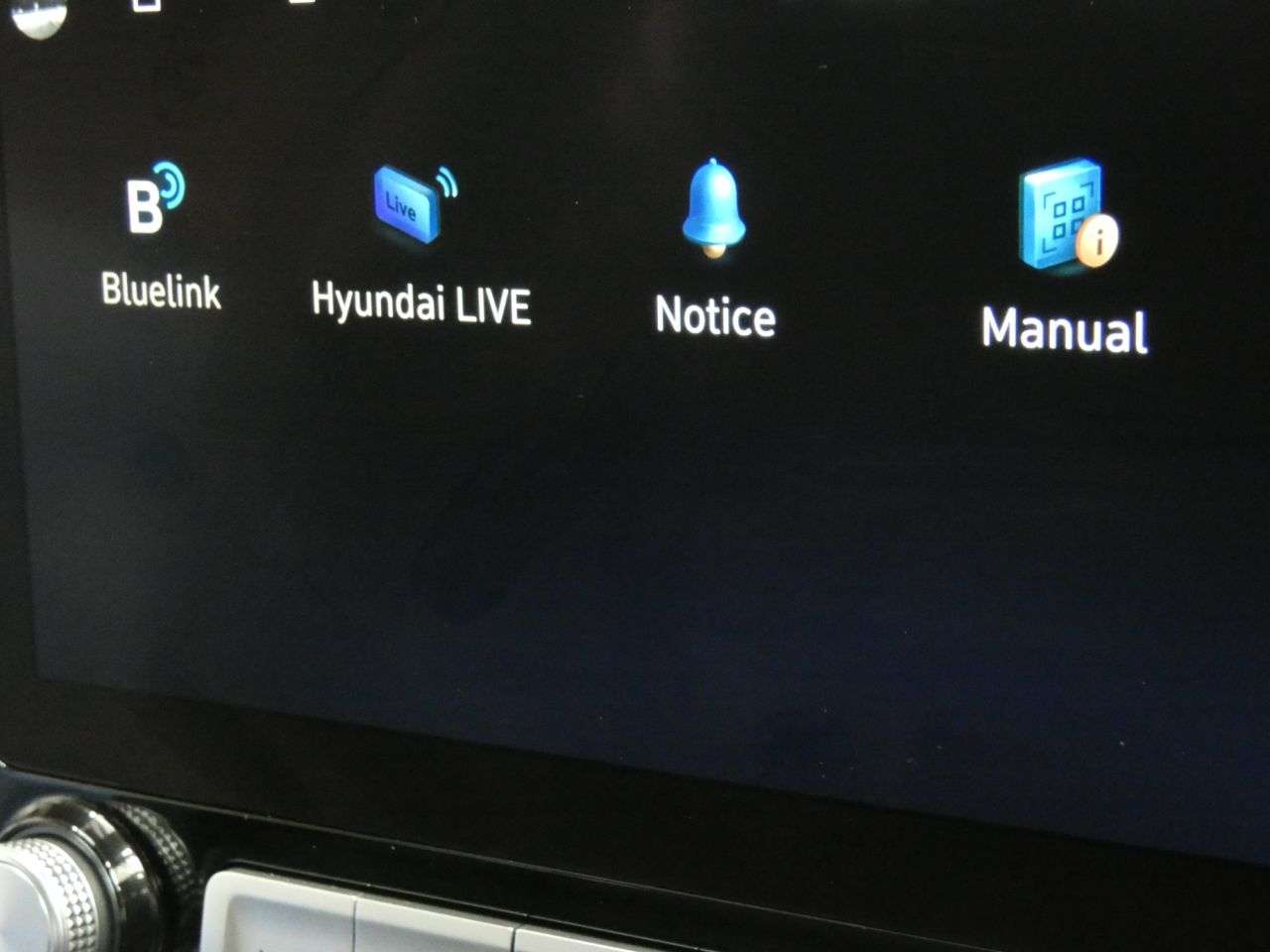 2022 HYUNDAI KONA 2022 HYUNDAI KONA