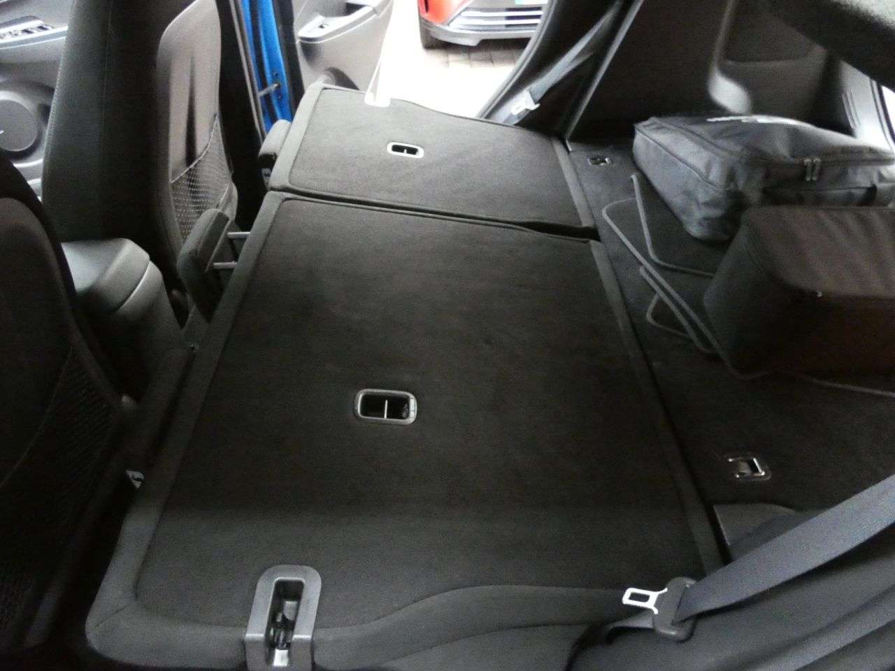 2022 HYUNDAI KONA 2022 HYUNDAI KONA