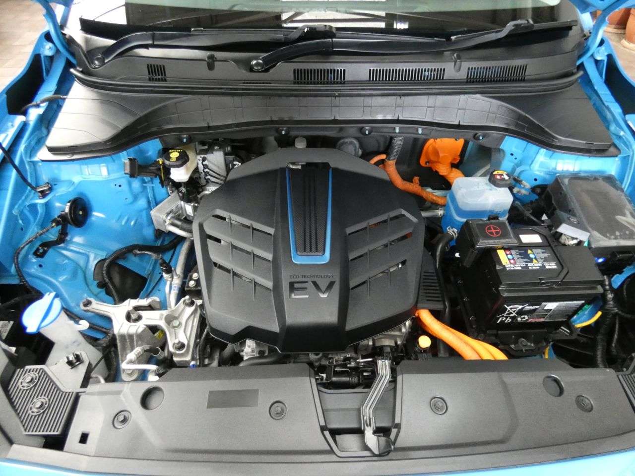 2022 HYUNDAI KONA 2022 HYUNDAI KONA