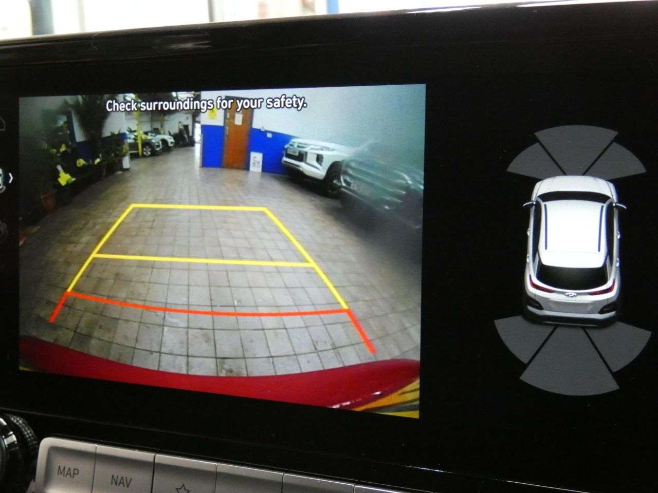 2022 HYUNDAI KONA 2022 HYUNDAI KONA