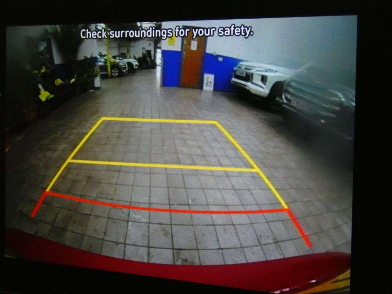 2022 HYUNDAI KONA 2022 HYUNDAI KONA