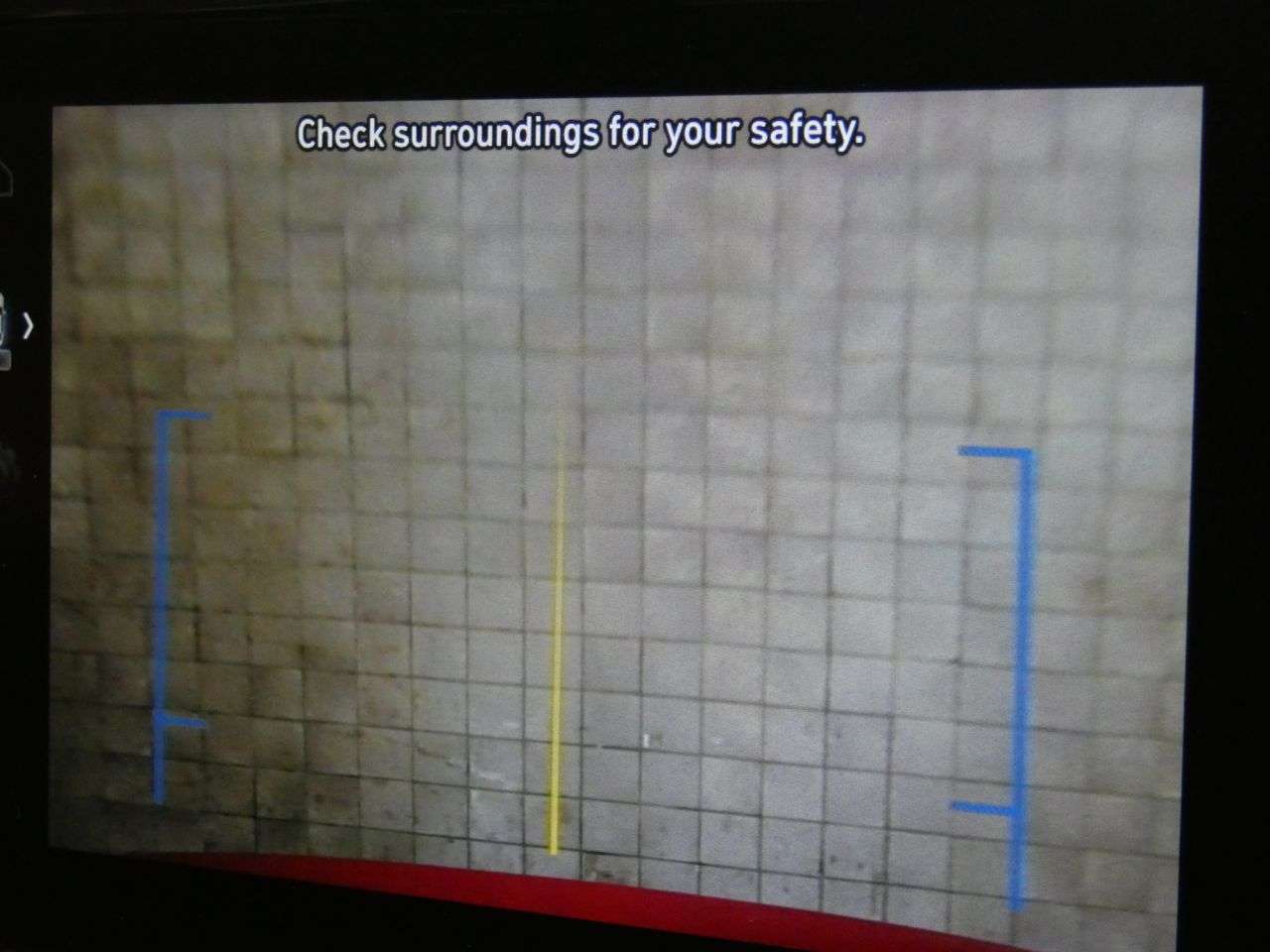 2022 HYUNDAI KONA 2022 HYUNDAI KONA