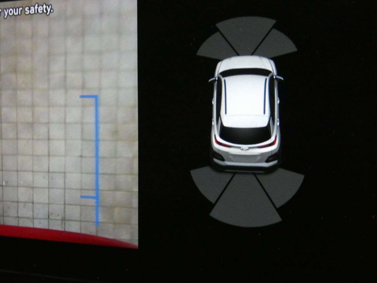 2022 HYUNDAI KONA 2022 HYUNDAI KONA