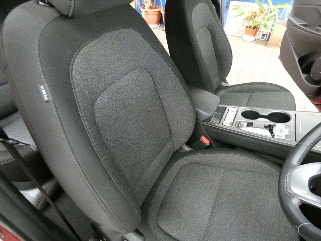 2022 HYUNDAI KONA 2022 HYUNDAI KONA