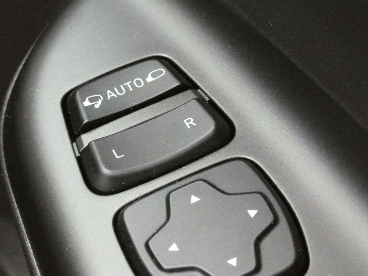 2022 HYUNDAI KONA 2022 HYUNDAI KONA