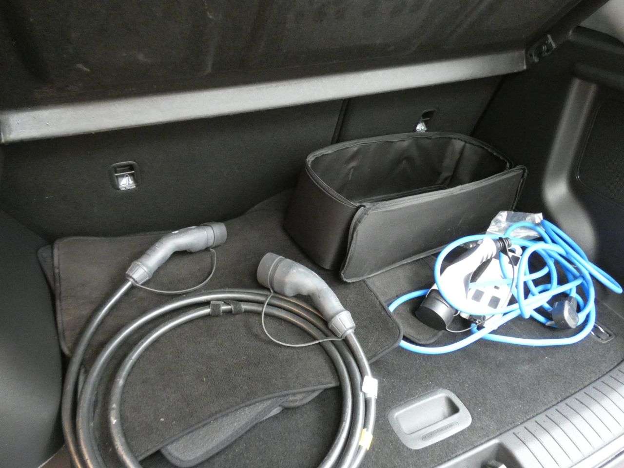 2022 HYUNDAI KONA 2022 HYUNDAI KONA