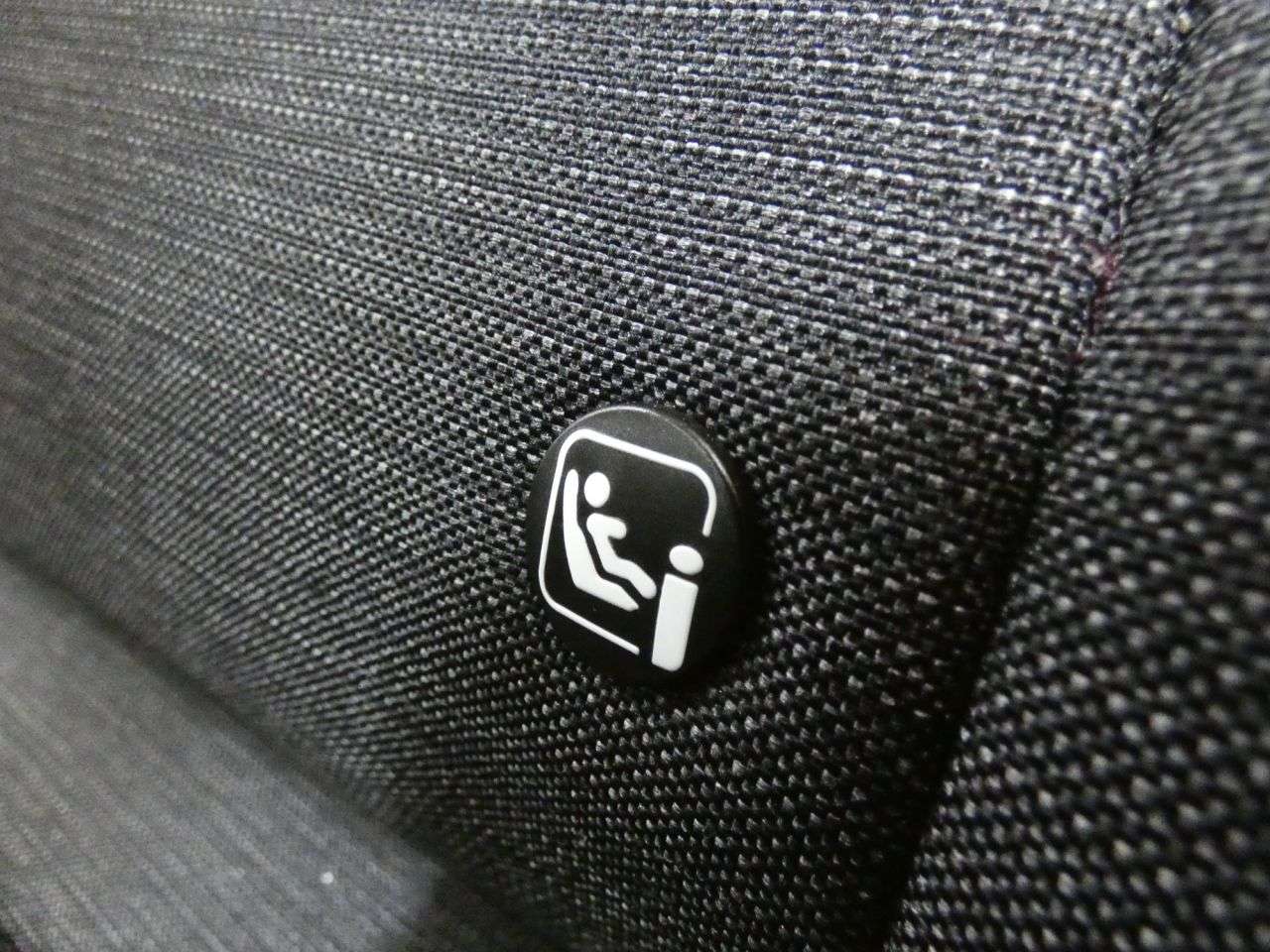 2022 HYUNDAI KONA 2022 HYUNDAI KONA