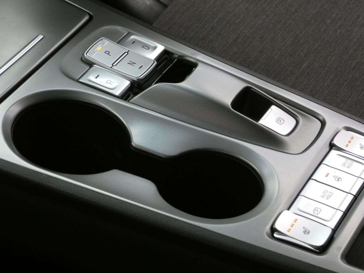 2022 HYUNDAI KONA 2022 HYUNDAI KONA