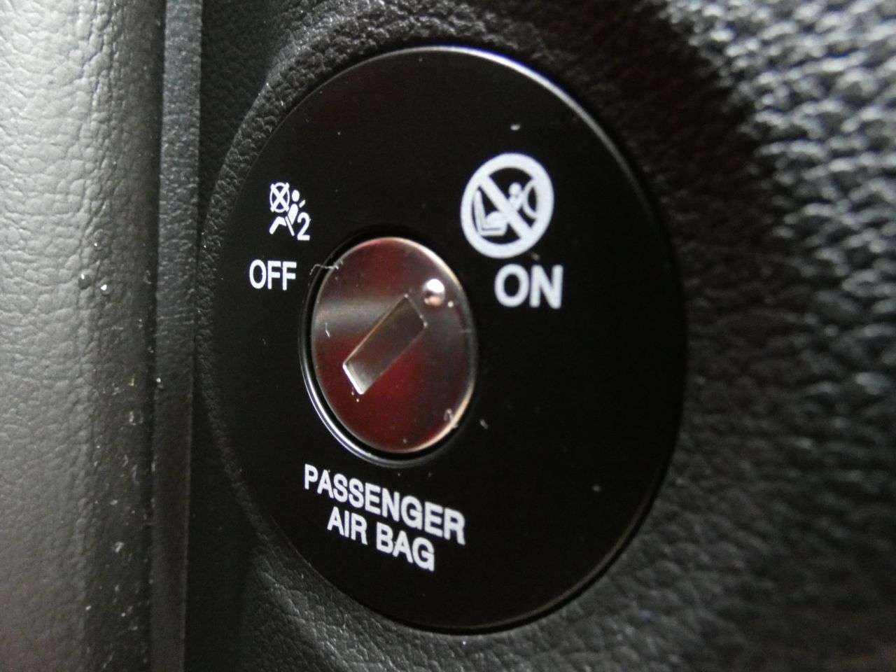 2022 HYUNDAI KONA 2022 HYUNDAI KONA