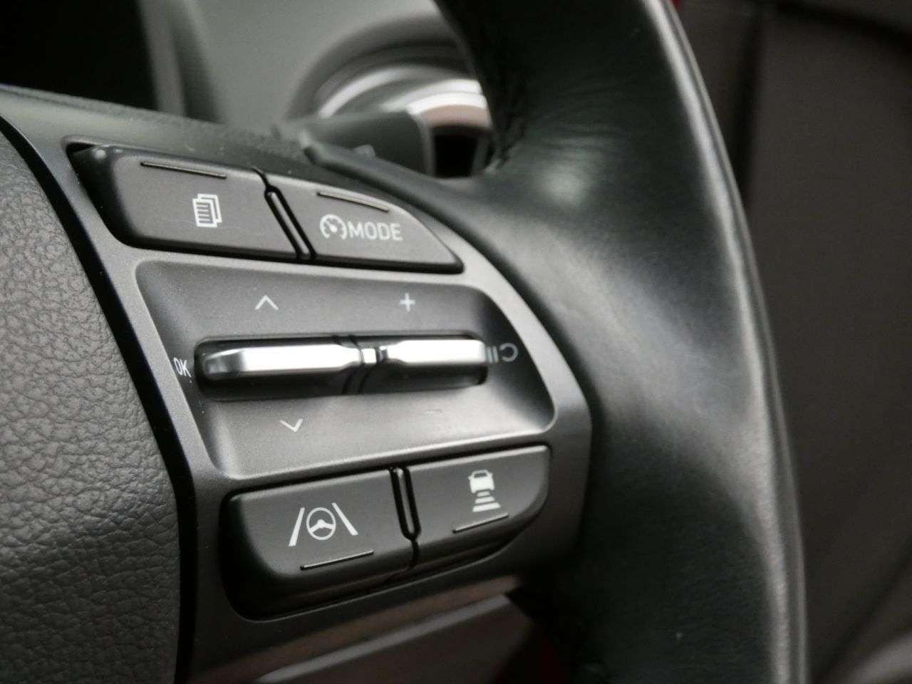 2022 HYUNDAI KONA 2022 HYUNDAI KONA