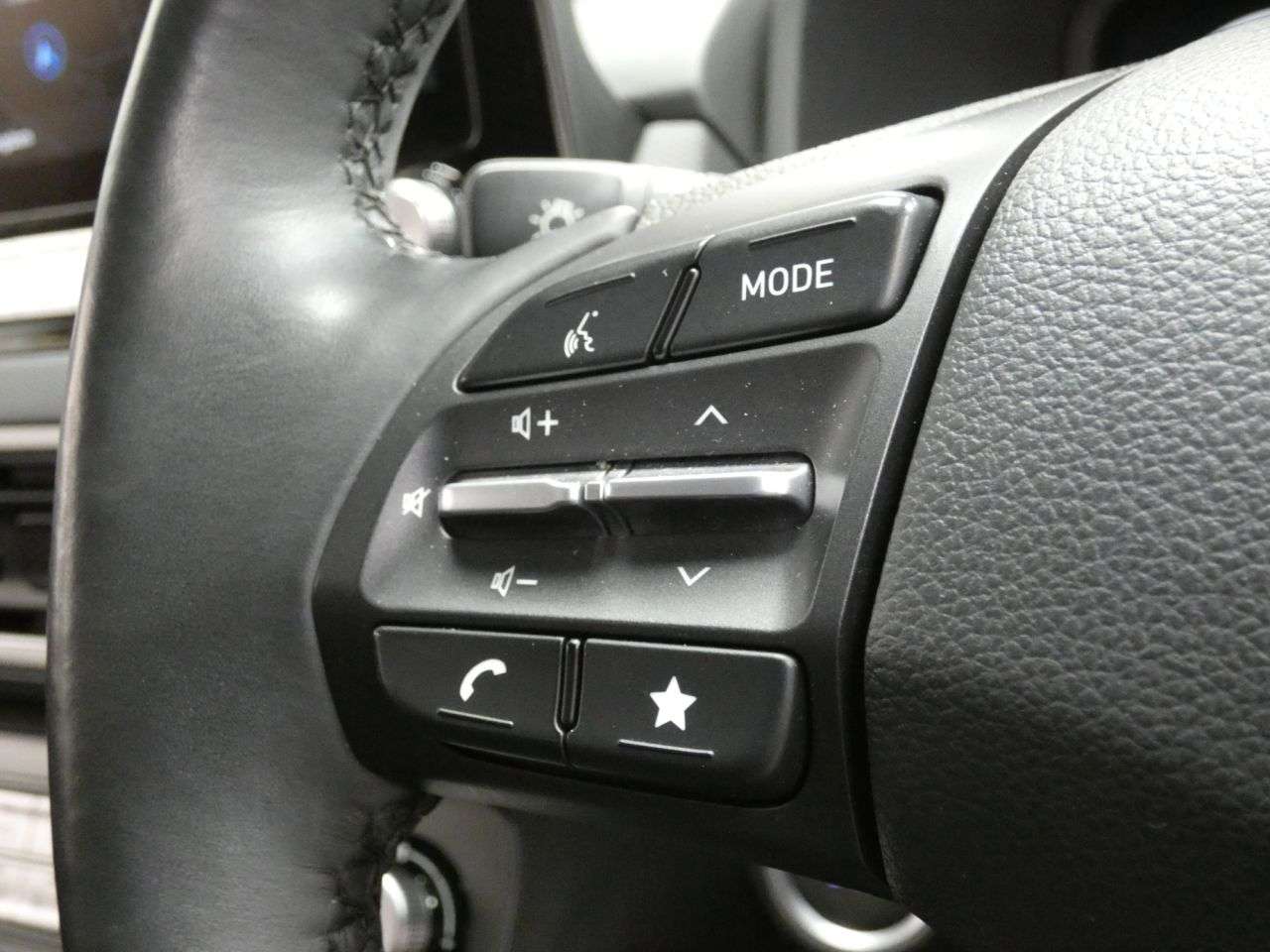 2022 HYUNDAI KONA 2022 HYUNDAI KONA