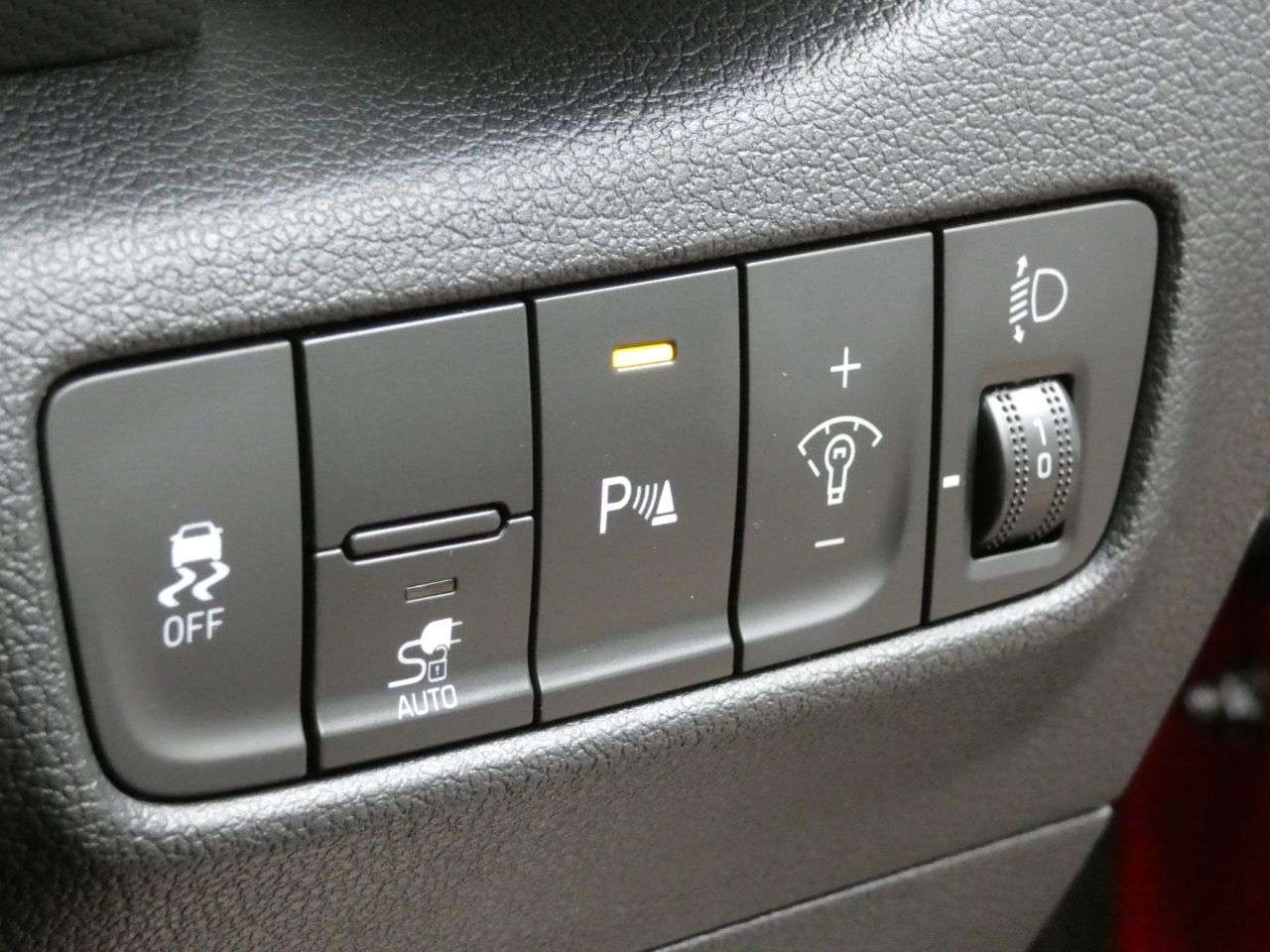 2022 HYUNDAI KONA 2022 HYUNDAI KONA