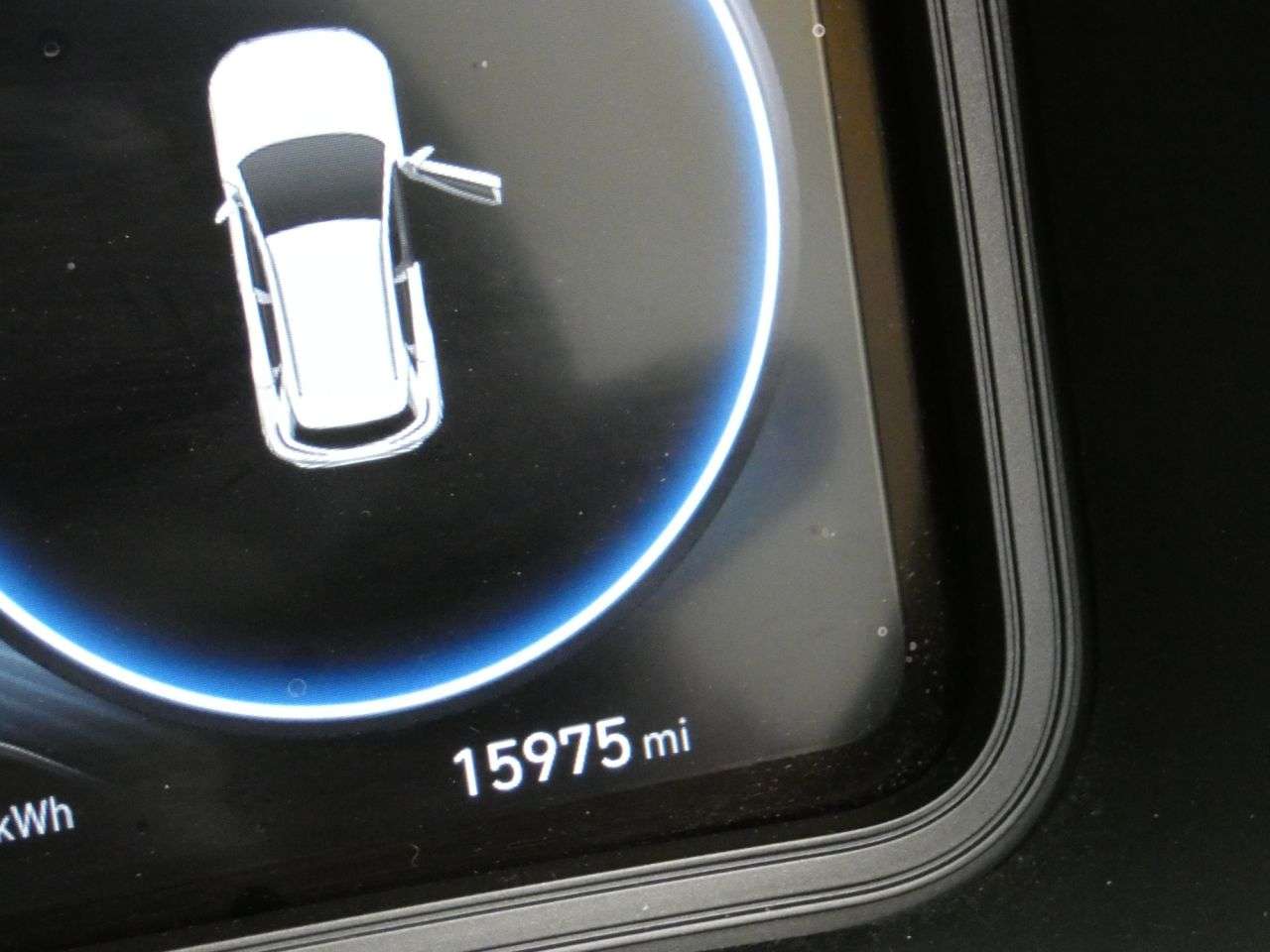 2022 HYUNDAI KONA 2022 HYUNDAI KONA