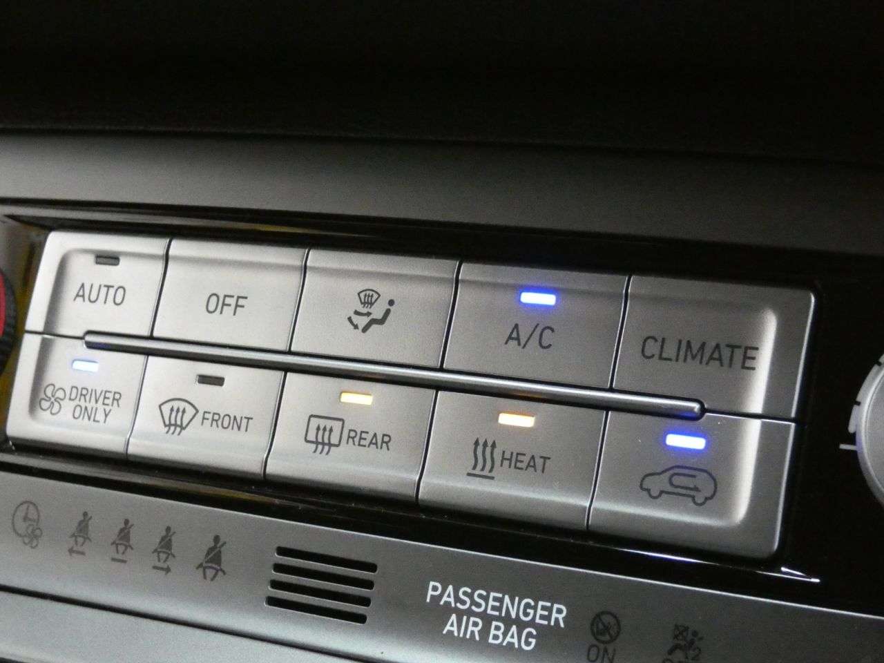 2022 HYUNDAI KONA 2022 HYUNDAI KONA