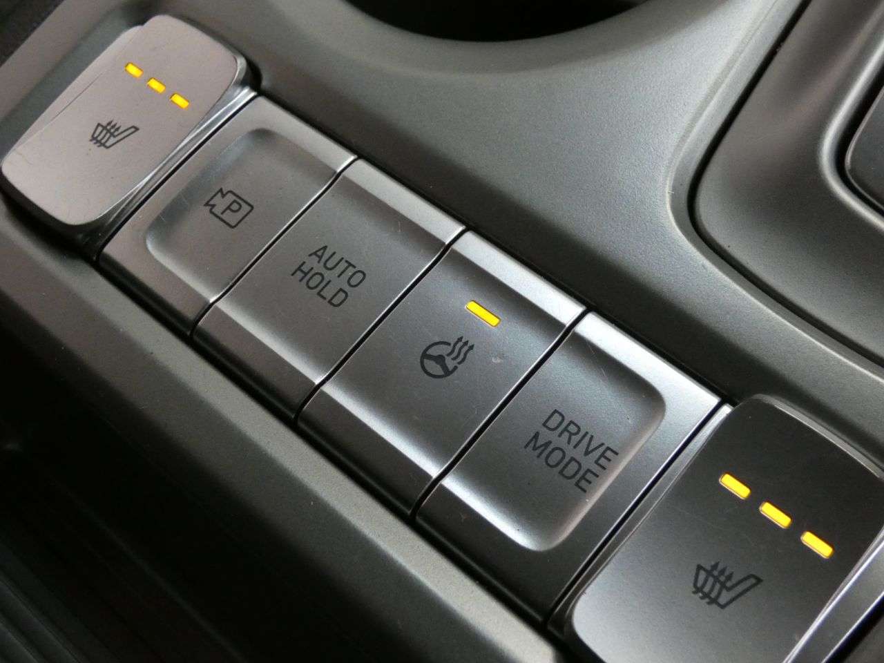 2022 HYUNDAI KONA 2022 HYUNDAI KONA