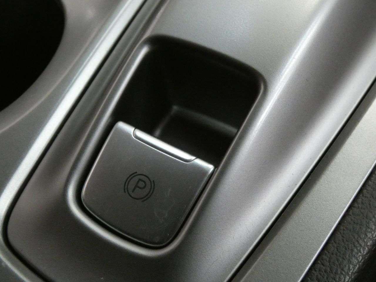 2022 HYUNDAI KONA 2022 HYUNDAI KONA