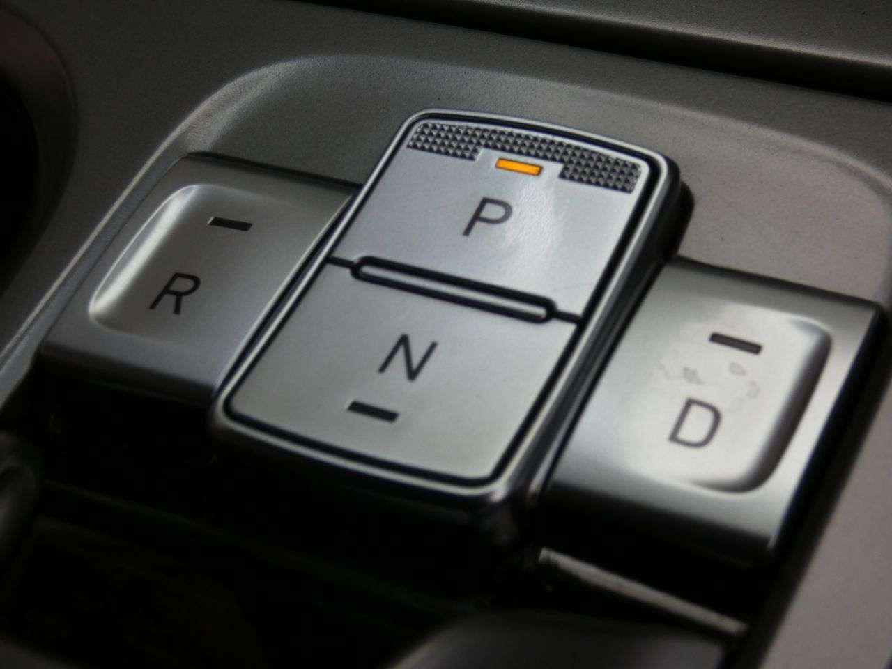 2022 HYUNDAI KONA 2022 HYUNDAI KONA