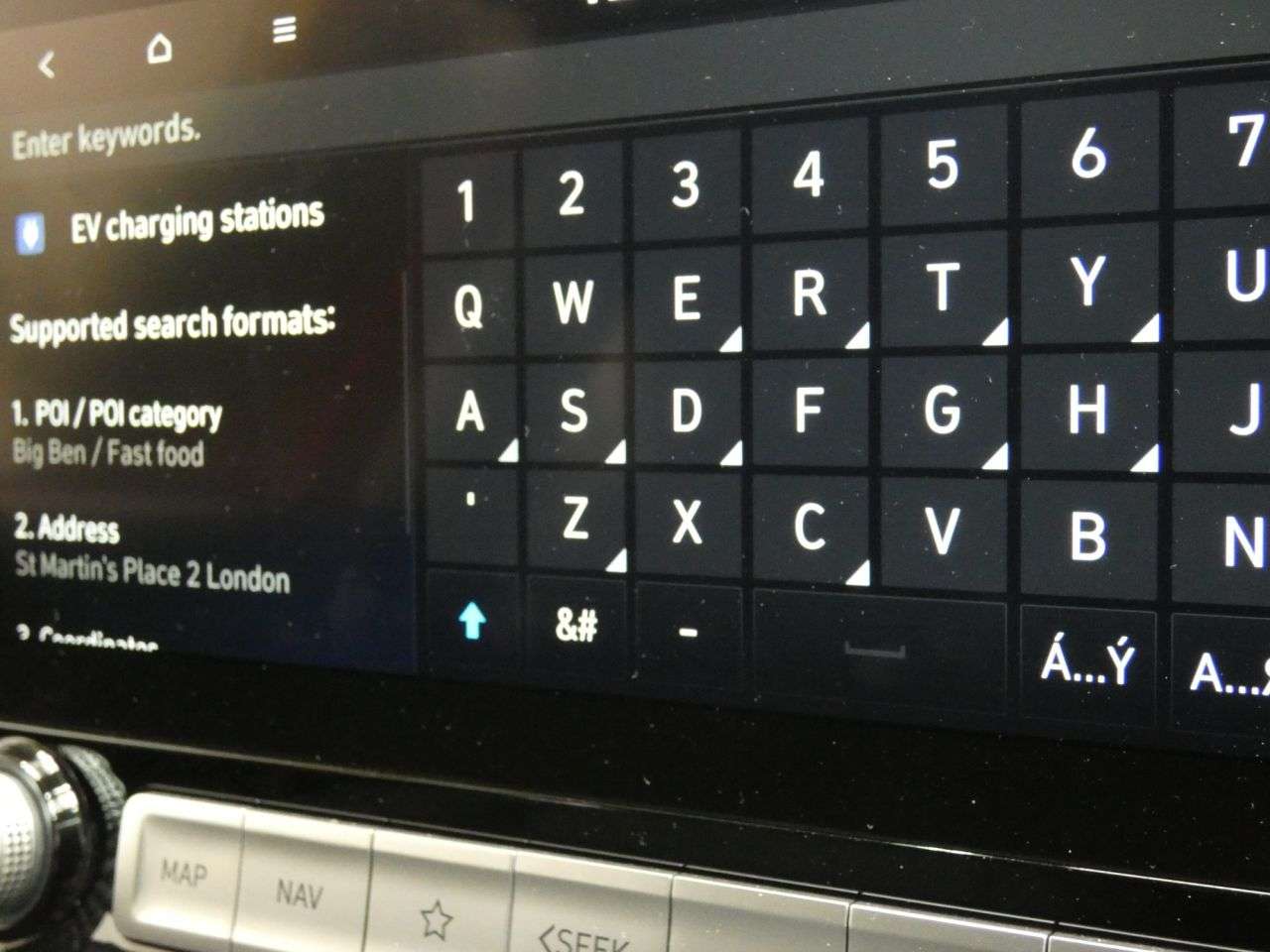 2022 HYUNDAI KONA 2022 HYUNDAI KONA