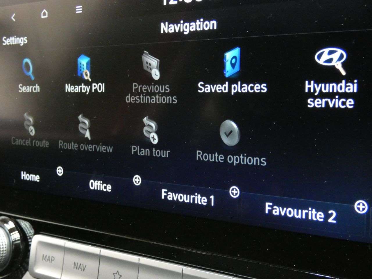 2022 HYUNDAI KONA 2022 HYUNDAI KONA