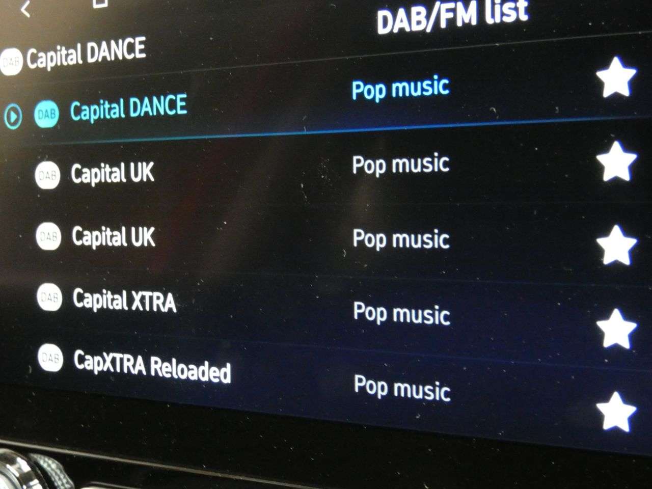 2022 HYUNDAI KONA 2022 HYUNDAI KONA