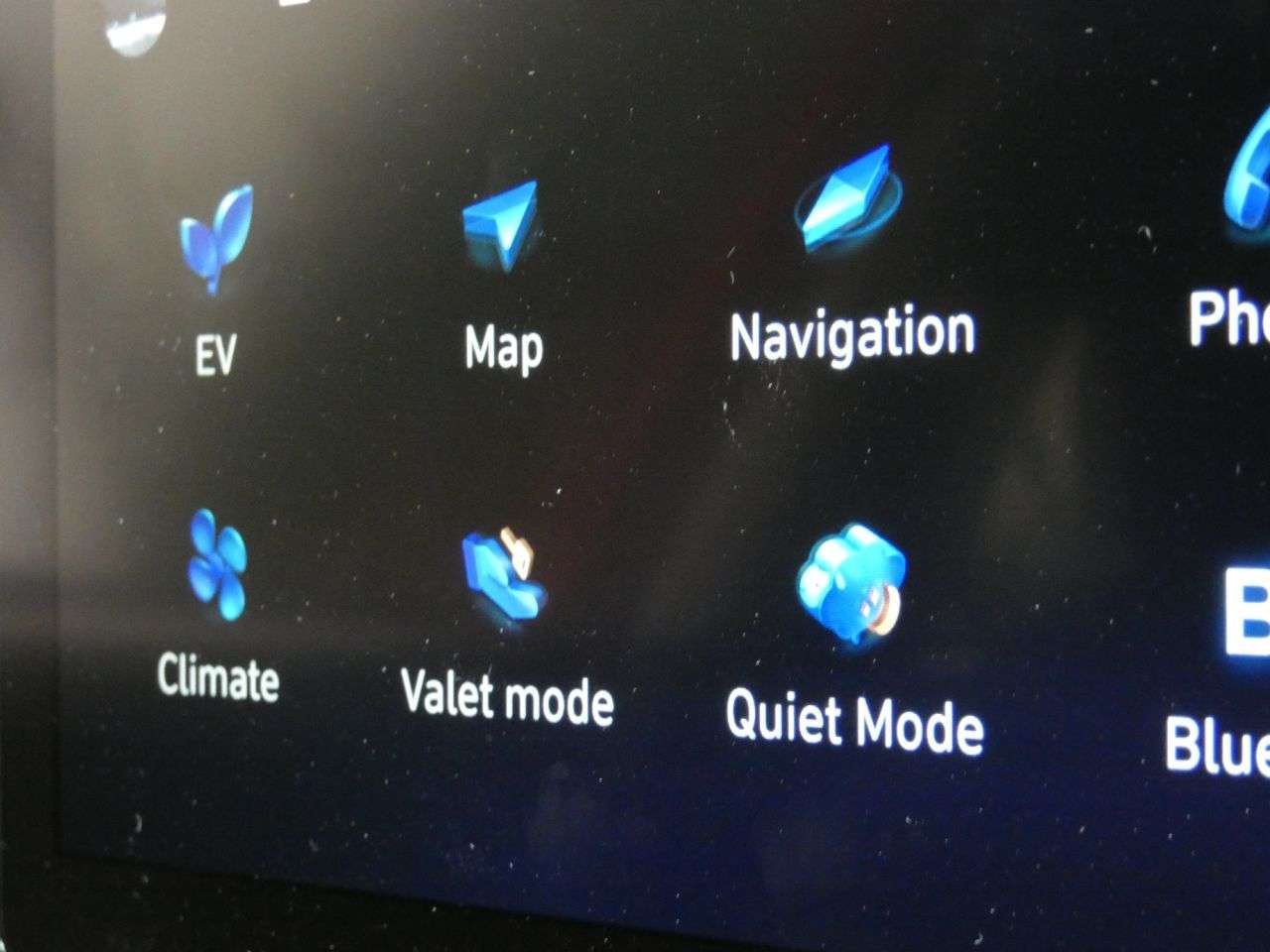 2022 HYUNDAI KONA 2022 HYUNDAI KONA