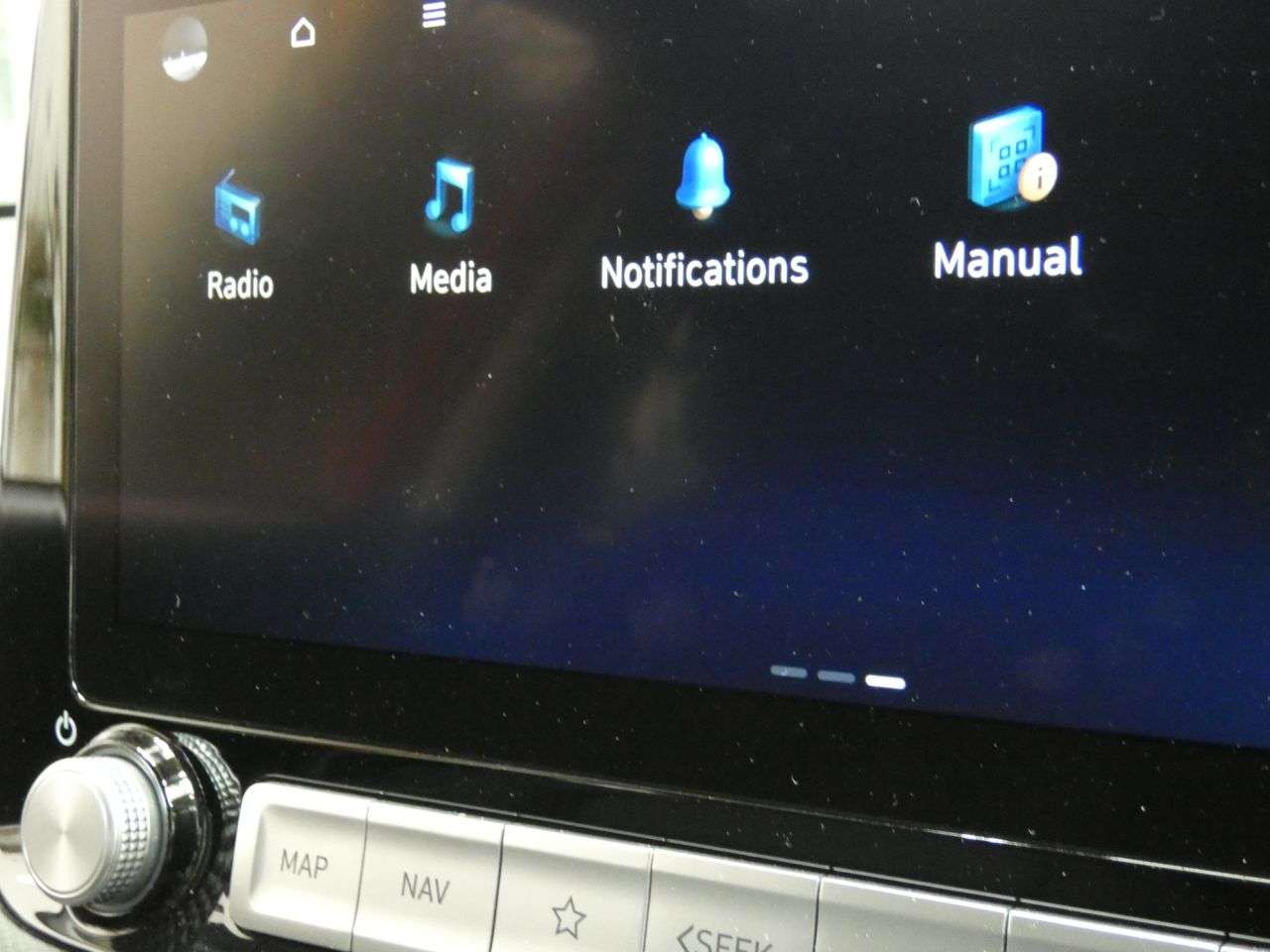 2022 HYUNDAI KONA 2022 HYUNDAI KONA