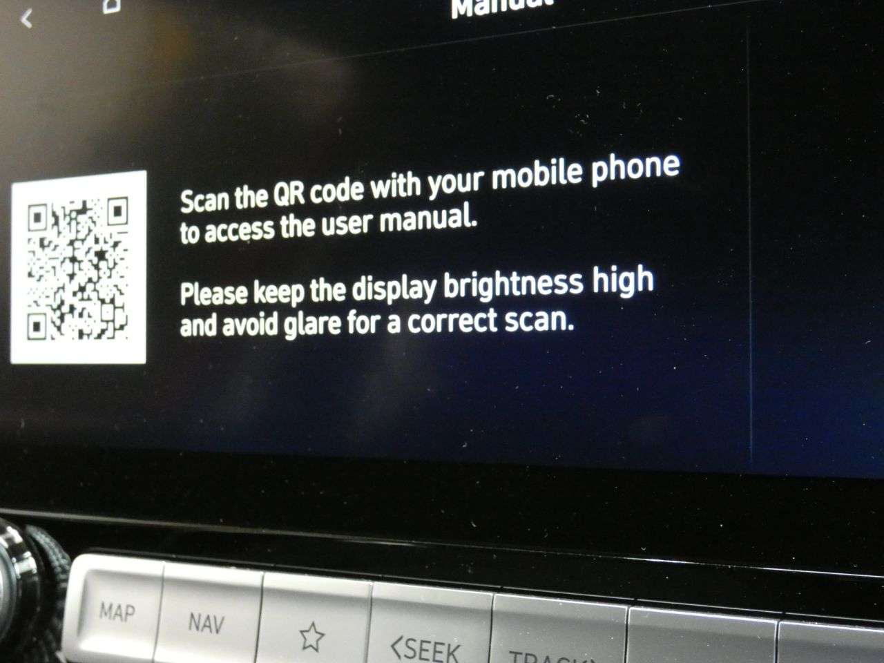 2022 HYUNDAI KONA 2022 HYUNDAI KONA