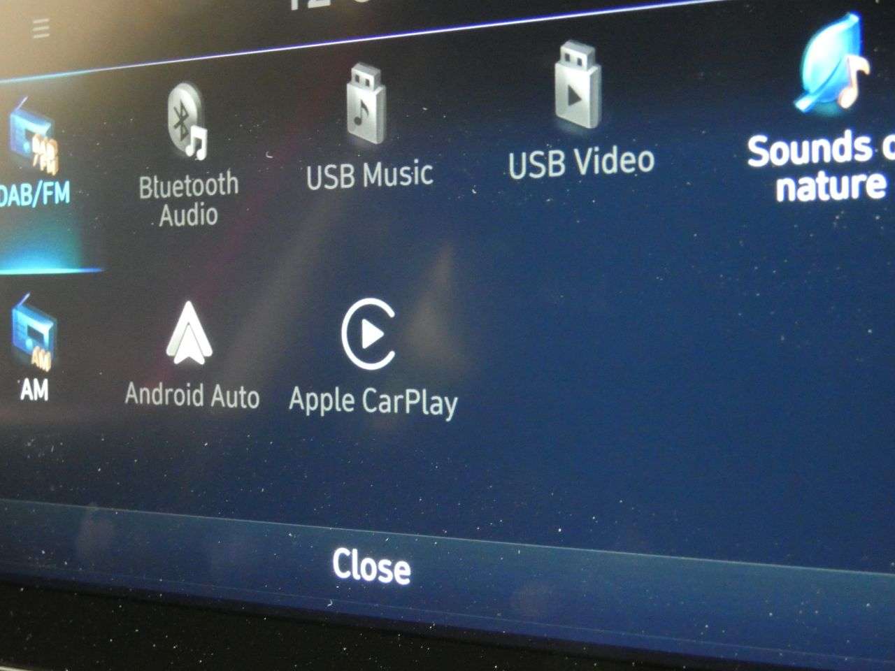 2022 HYUNDAI KONA 2022 HYUNDAI KONA