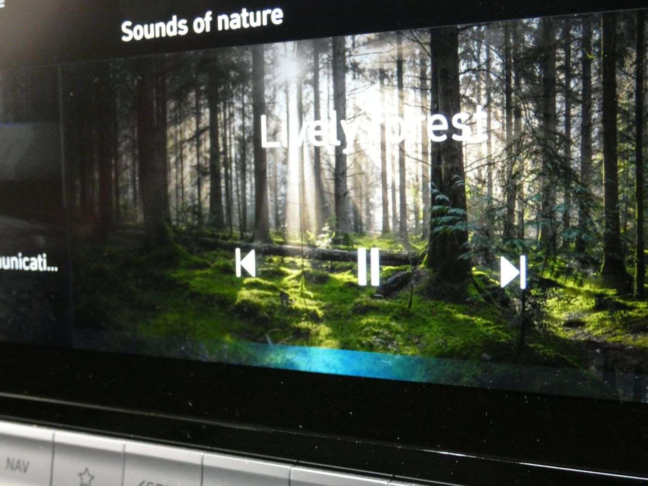 2022 HYUNDAI KONA 2022 HYUNDAI KONA