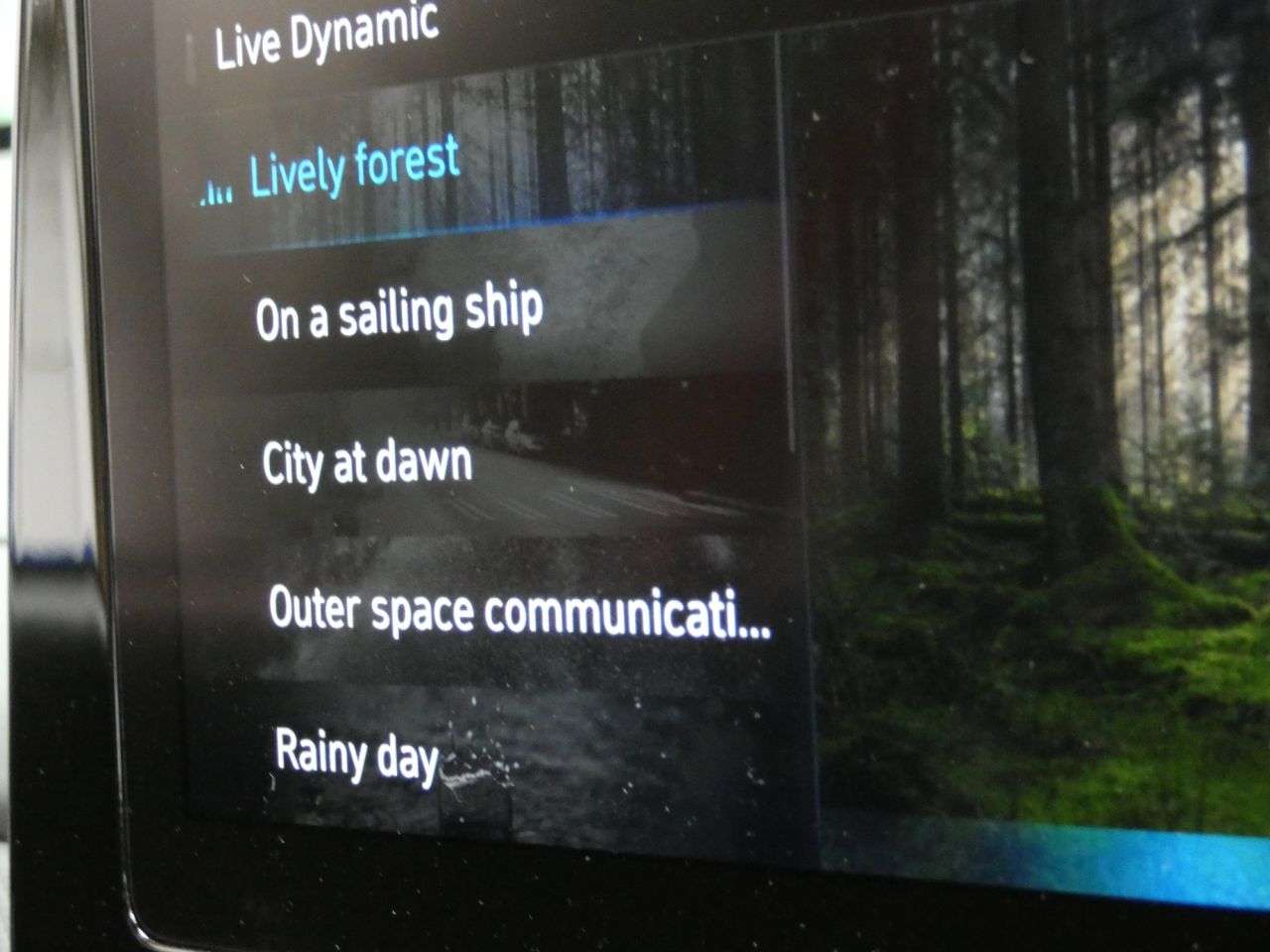 2022 HYUNDAI KONA 2022 HYUNDAI KONA