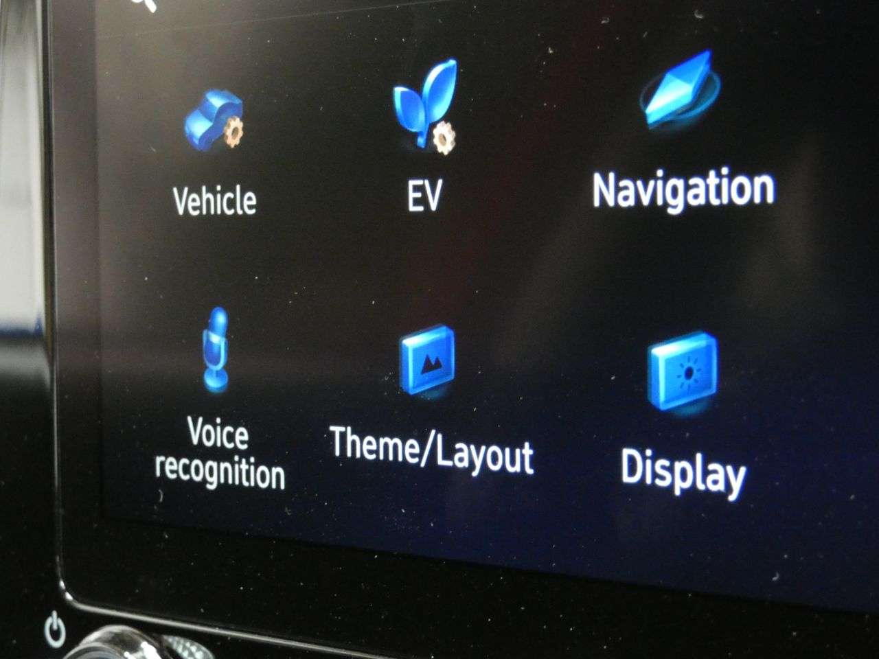 2022 HYUNDAI KONA 2022 HYUNDAI KONA