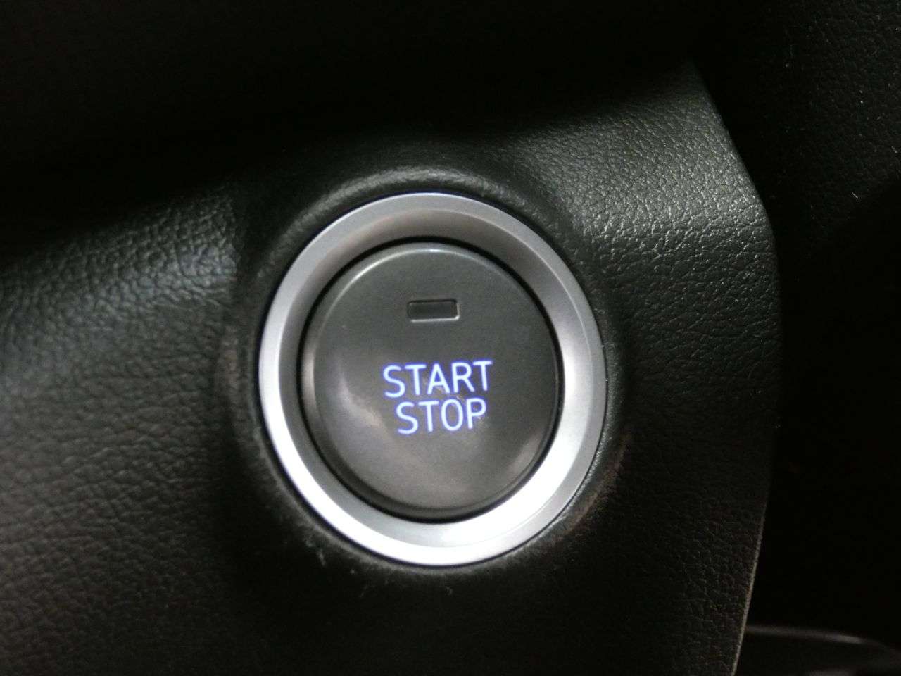 2022 HYUNDAI KONA 2022 HYUNDAI KONA