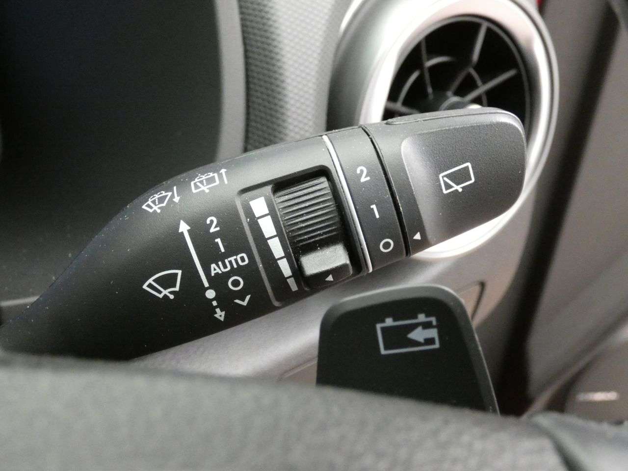 2022 HYUNDAI KONA 2022 HYUNDAI KONA