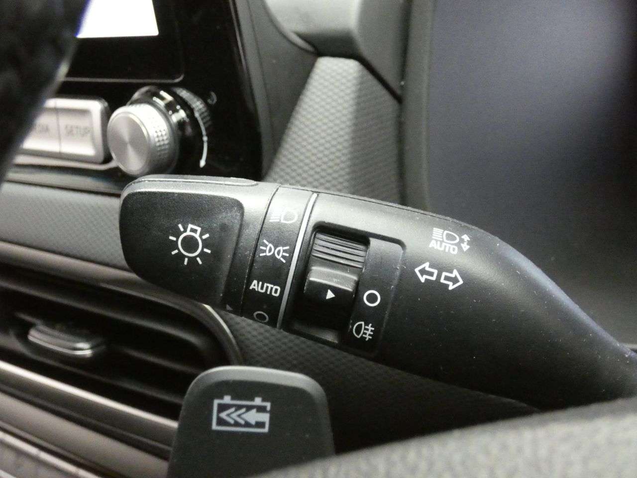 2022 HYUNDAI KONA 2022 HYUNDAI KONA