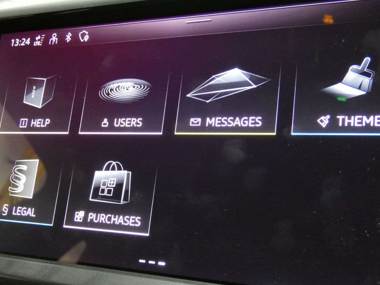 2023 AUDI Q4 E-TRON 2023 AUDI Q4 E-TRON